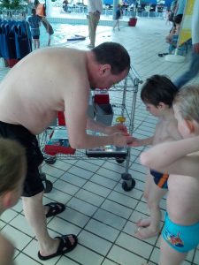 2013-04-24 16.27.50-1440x1920