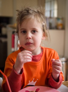 20130430_141419_di_E-M5_02202-1439x1920