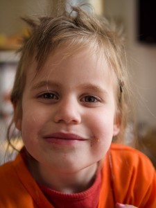 20130430_141438_di_E-M5_02204-1440x1920