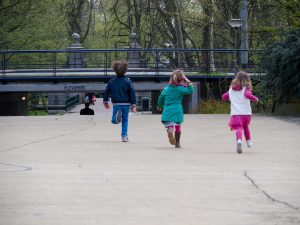 20130428_123827_zo_E-M5_82065-1920x1440