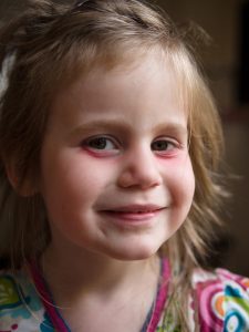 20130502_171940_do_E-M5_22211-1440x1920