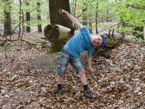 20130506_144153_ma_E-M5_62552-1920x1440