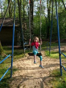 20130509_174429_do_Galaxy Nexus_20130509-1440x1920