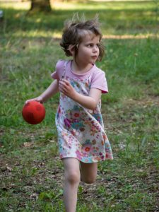 20130707_191417_zo_E-M5_73577-1440x1920