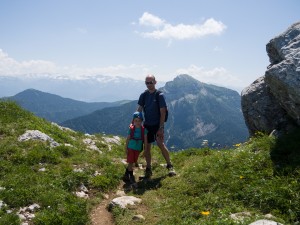 20130721_125033_zo_E-M5_14209-1920x1440