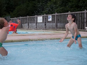20130721_181110_zo_E-M5_14290-1920x1440