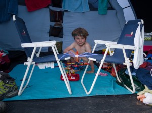 20130725_144330_do_E-M5_54394-1920x1439