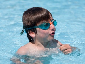 20130725_150702_do_E-M5_54399-1920x1440