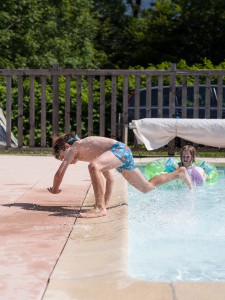 20130725_160236_do_E-M5_54426-1440x1920