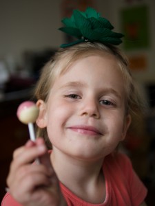 20130914_155819_za_E-M5_45170-1440x1920