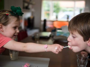 20130914_155906_za_E-M5_45172-1920x1440