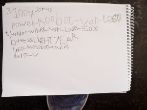 20131019_134250_za_E-M5_95611-1920x1440