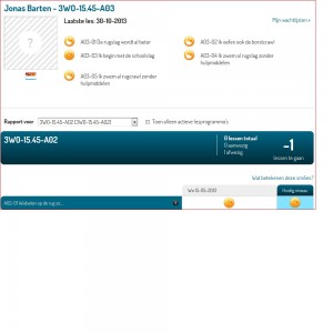 Administratie_Zwemles