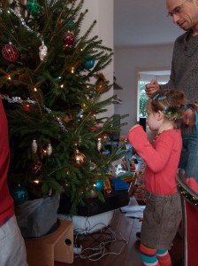 20131215_120803_zo_Canon PowerShot S95_3376-1199x1600