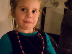 20131224_195256_di_E-M5_46626-1600x1200