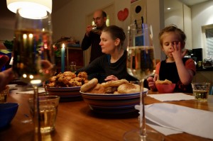 20131231_165634_di_X-E1_0-1600x1066