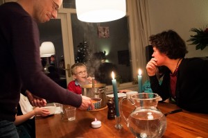 20131231_182002_di_X-E1_0-1600x1066