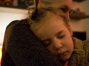 20131231_235635_di_E-M5_16858-1600x1200