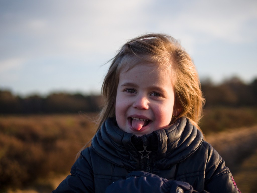 20140105_094818_zo_E-M5_56906-1600x1200