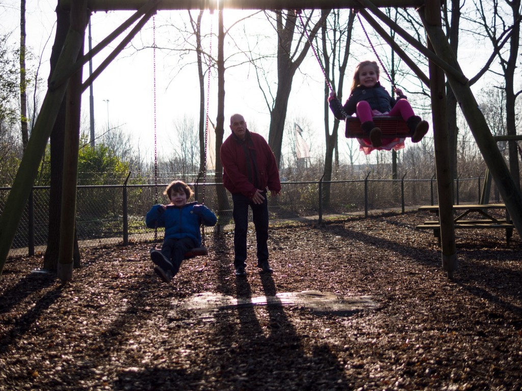 20140112_141844_zo_E-M5_27022-1600x1200
