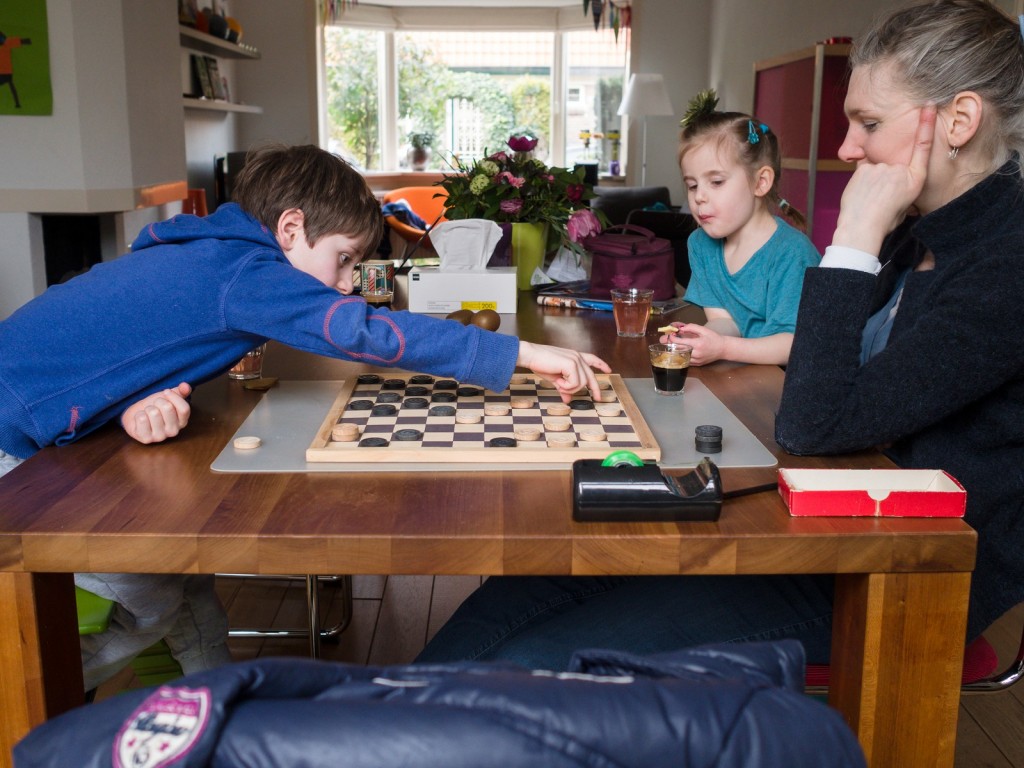 20140223_154745_zo_E-M5_37374-1600x1200