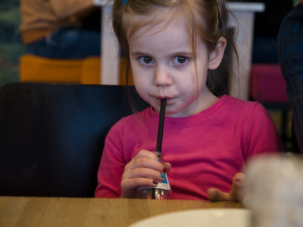 20140303_135816_ma_E-M5_37453-1600x1200