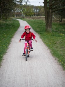 20140413_140131_zo_E-M5_38201