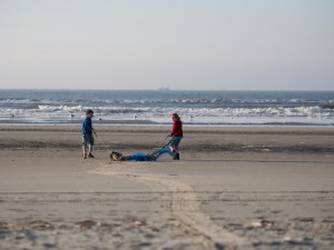 20140422_191737_di_E-M5_28552
