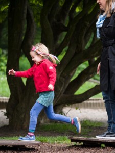 20140504_123746_zo_E-M5_48752