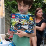 20140525_143316_zo_E-M5_58936