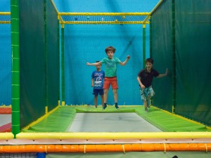 20140531_152659_za_E-M5_19141
