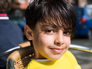 20140531_172655_za_E-M5_19198