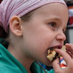 20140620_174850_vr_E-M5_09433